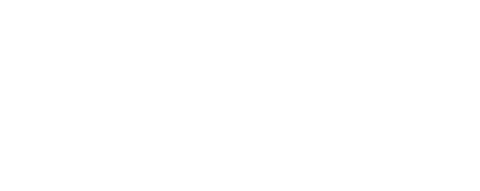 Norda Nails