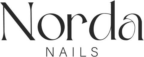 Norda Nails